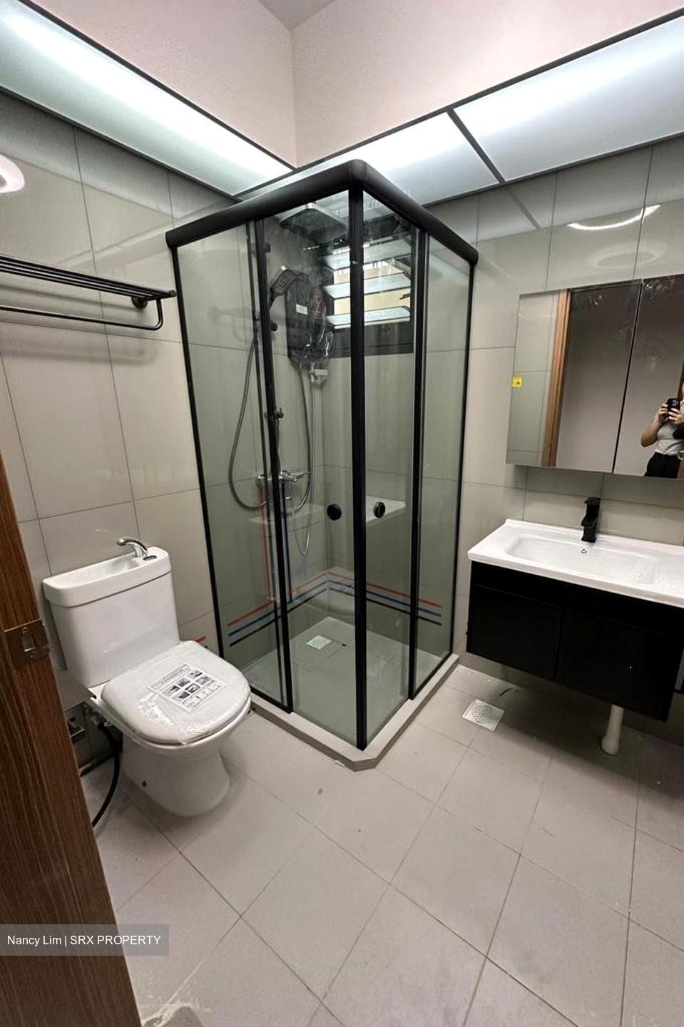 Blk 638B Tampines Greenvines (Tampines), HDB 4 Rooms #561999951